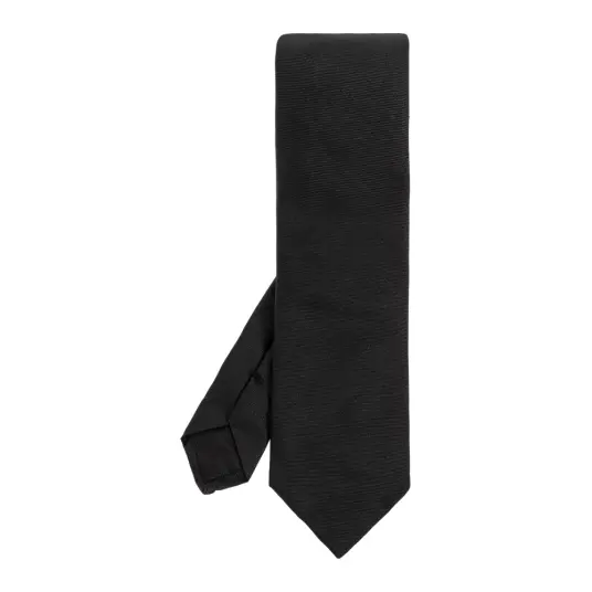 Versace Herre Accessories Svart ONE SIZE, Versace Herre Accessories Svart ONE SIZE,