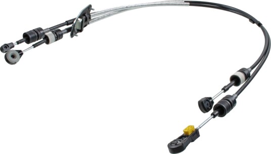 Kabel, girmekanisme FEBI BILSTEIN 195064
