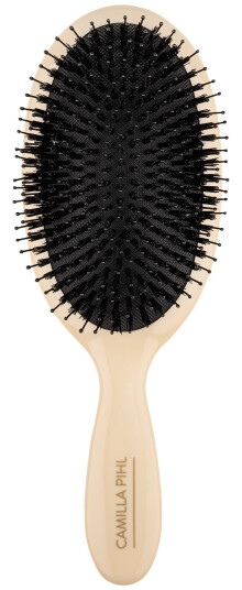 Camilla Pihl Cosmetics Brush Combi Cream