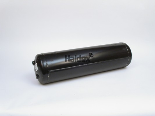 Luftbeholder, trykkluftanlegg HALDEX 030351509