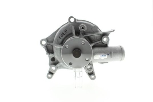AISIN WPM 004 Vannpumpe