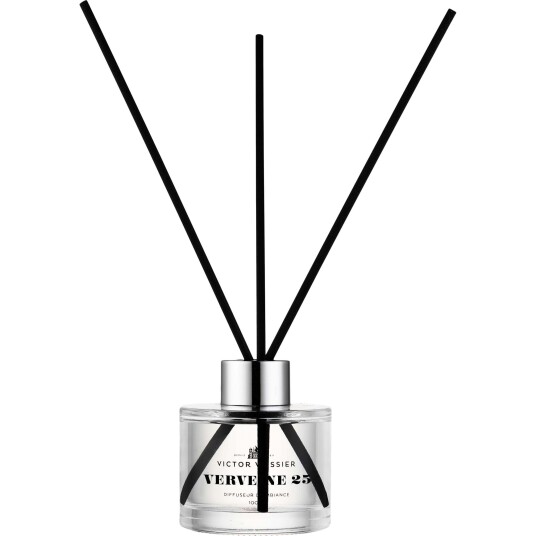 Victor Vaissier Diffuseur d"ambiance Diffuser Verveine 25 100 ml Victor Vaissier Diffuseur d"ambiance Diffuser Verveine 25 100 ml