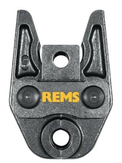 Krympeverktøy Rems Hez 40 571904