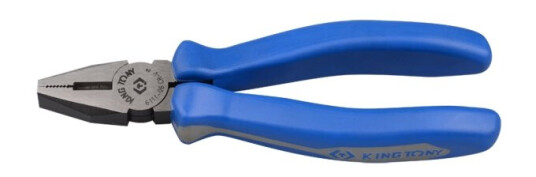 King Tony Universaltang 163Mm