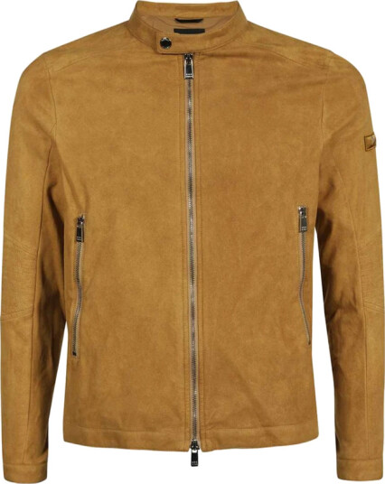Tatras Herre Jakker Brun XL,