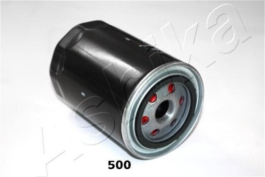 Oljefilter ASHIKA 10 05 500 Oljefilter ASHIKA 10 05 500