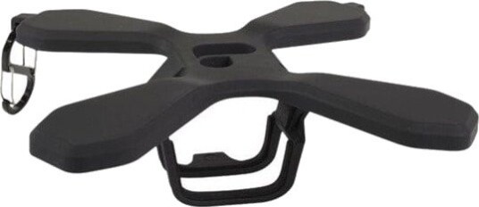 PolarPro - Skeleton Mount