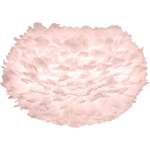 Umage Eos Medium Skjerm Light Rose