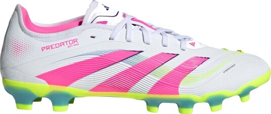 adidas Predator Pro MG Fotballsko adidas Predator Pro MG Fotballsko