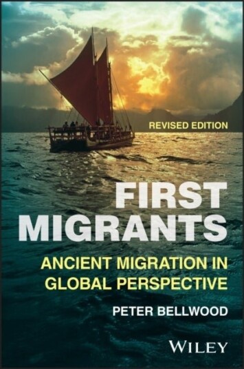 First Migrants