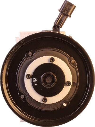 AC-kompressor WALKER WCP00824