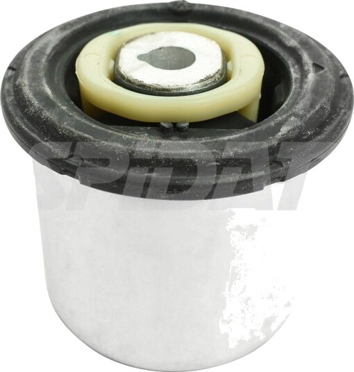Feste, styrestag SPIDAN CHASSIS PARTS 418354
