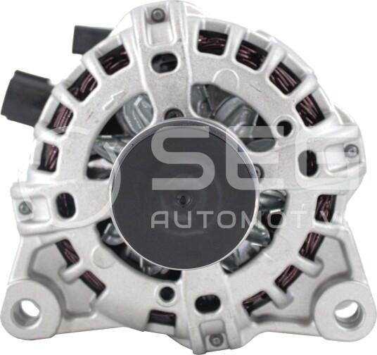 SEG Automotive F000BL07TV Dynamo SEG Automotive F000BL07TV Dynamo