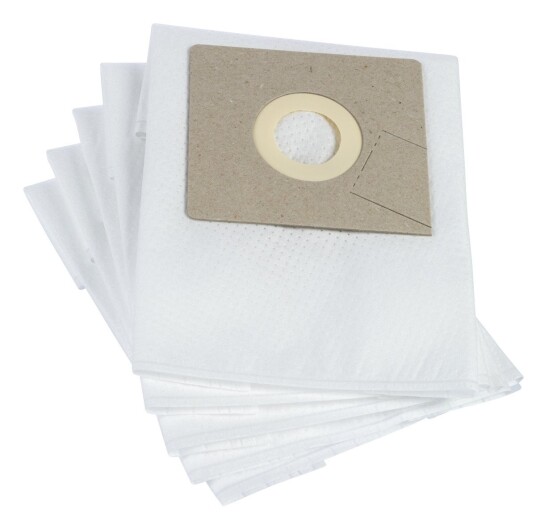 Nordic Quality Dustbag MNI 2160 3 PK Nordic Quality Dustbag MNI 2160 3 PK