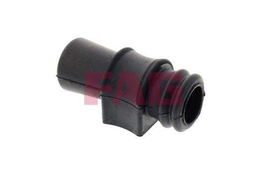 Stabilisator foring FAG 819 0120 10 Stabilisator foring FAG 819 0120 10