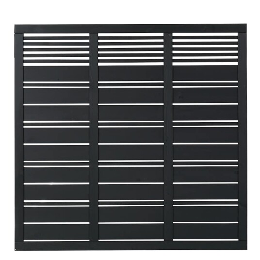 Levegg PLUS Silence 176x170 cm Levegg PLUS Silence 176x170 cm
