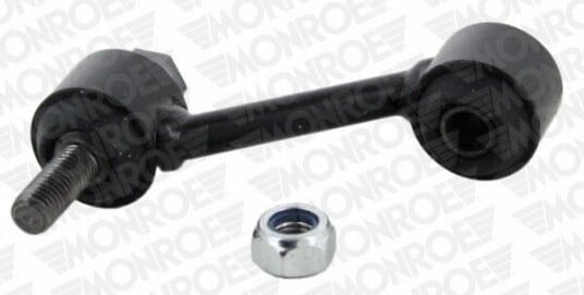 Stabilisator stag MONROE L23676 Stabilisator stag MONROE L23676