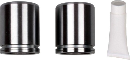 Stempel, bremsecaliper FAST FT32284