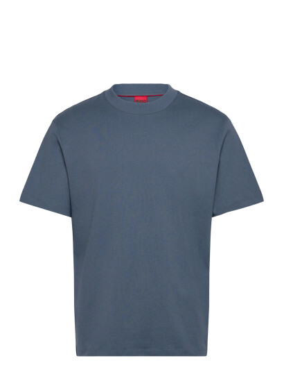 HUGO Dapolino - Blue - S HUGO Dapolino - Blue - S