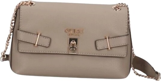 Guess Dame Vesker Beige ONE SIZE, Guess Dame Vesker Beige ONE SIZE,