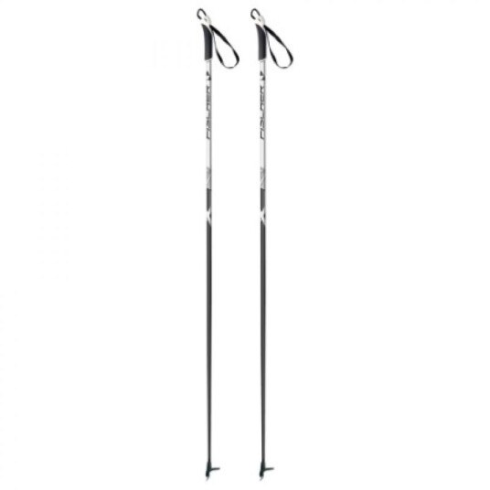 Fischer PERFORMANCE 165/ 165