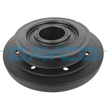Remskive veivaksel DAYCO DPV1258