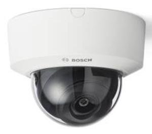 BOSCH Fixed dome 2MP 3.3-10.2mm BOSCH-1A