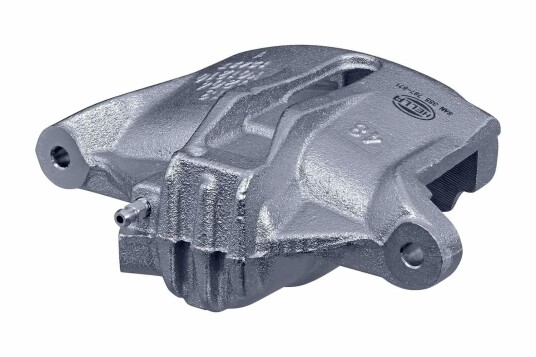 Bremsecaliper HELLA 8AN 355 787-671