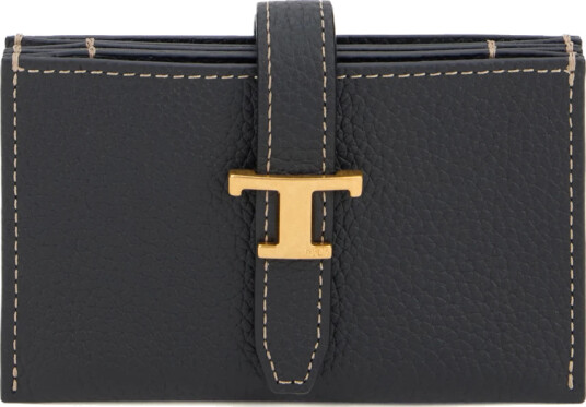Tod's Dame Accessories Svart ONE SIZE,
