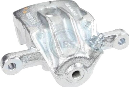 A.B.S. 721112 Bremsecaliper A.B.S. 721112 Bremsecaliper