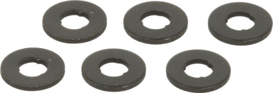 LEMA 28016.03 Tetning, dyseholder