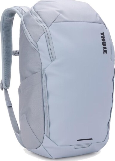 Thule Chasm PC-Ryggsekk Soft Blue 26 L