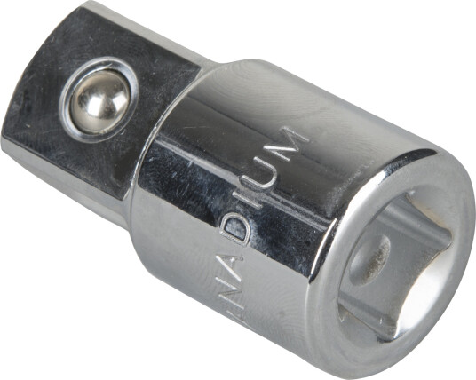 Jmp Adapter For Bits 3/4" Jmp Adapter For Bits 3/4"