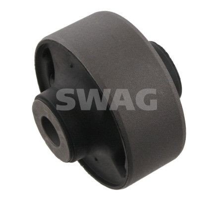 Feste styrestag SWAG 85 93 4245