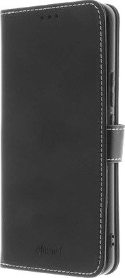 Insmat - flip cover for mobile phone