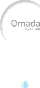 Omada BE3600 takmontert Dual-Band Wi-Fi 7 tilgangspunkt Omada BE3600 takmontert Dual-Band Wi-Fi 7 tilgangspunkt