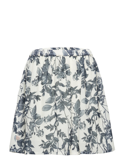 Rosemunde Kids | Recycled Polyester Skirt | 140 Rosemunde Kids | Recycled Polyester Skirt | 140