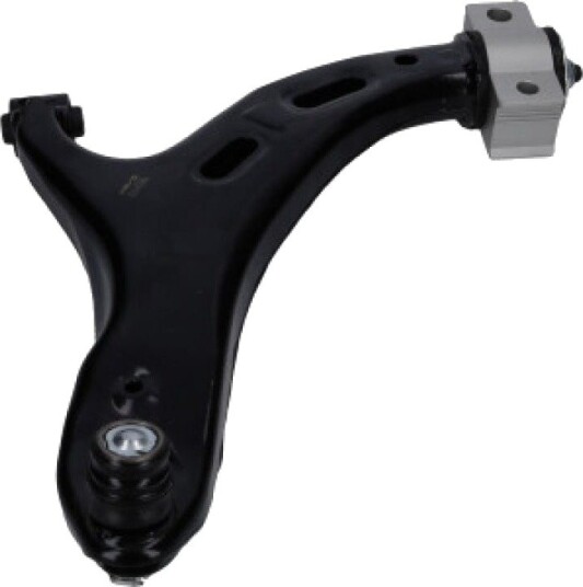 Bærearm KAVO PARTS SCA-8050 Bærearm KAVO PARTS SCA-8050