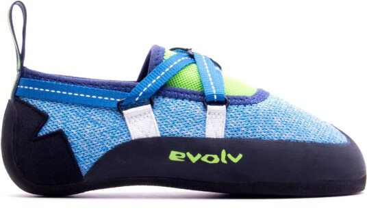 Evolv Venga31 (US 13)
