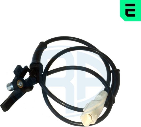 Sensor, ABS ERA 560291A Sensor, ABS ERA 560291A