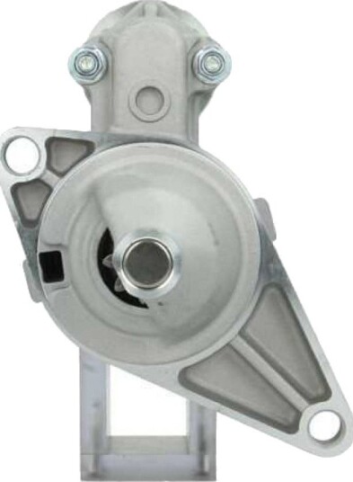 Starter BV PSH 120.520.092.050 Starter BV PSH 120.520.092.050