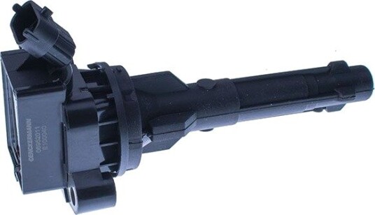 Tennspole DENCKERMANN E100040 Tennspole DENCKERMANN E100040
