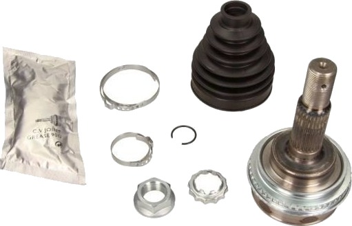 Drivledd MAXGEAR 49-1612
