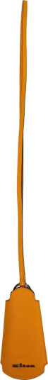 Kiton Herre Accessories Oransje ONE SIZE, Kiton Herre Accessories Oransje ONE SIZE,