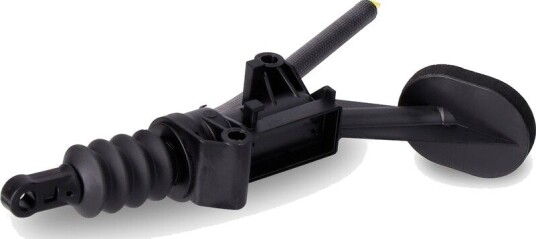 Hovedsylinder, clutch LuK 511 0633 10 Hovedsylinder, clutch LuK 511 0633 10