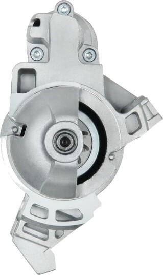 AS PL S0479 Starter