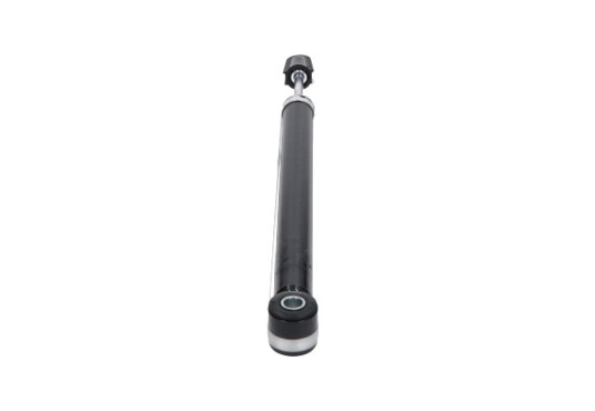 Støtdemper KAVO PARTS SSA-10704