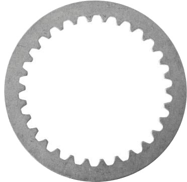 TRW MES345-4 Stållamellesett, clutch