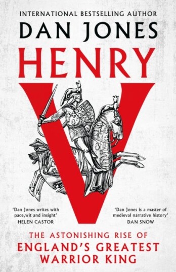 Henry V Henry V