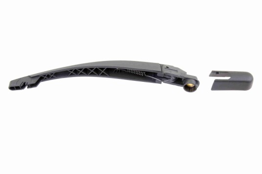 Viskerarm VAICO V42 0540 Viskerarm VAICO V42 0540